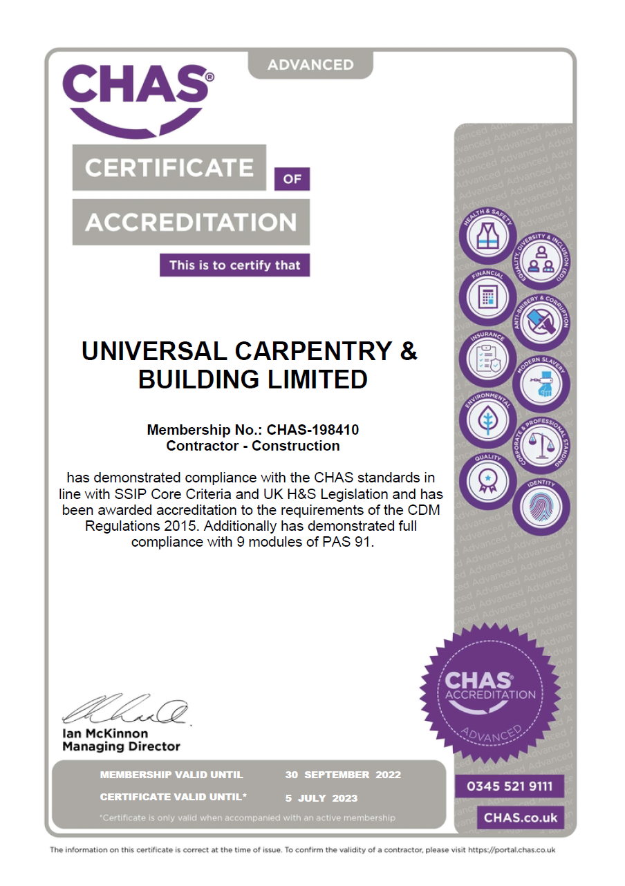 CHAS-Certificate-Advanced-2022-2023