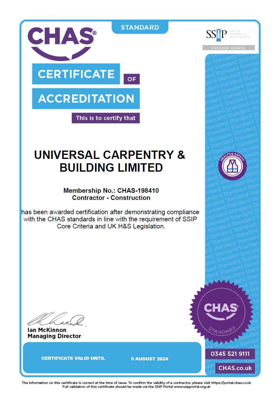 CHAS-Certificate-Standard-2023-2024