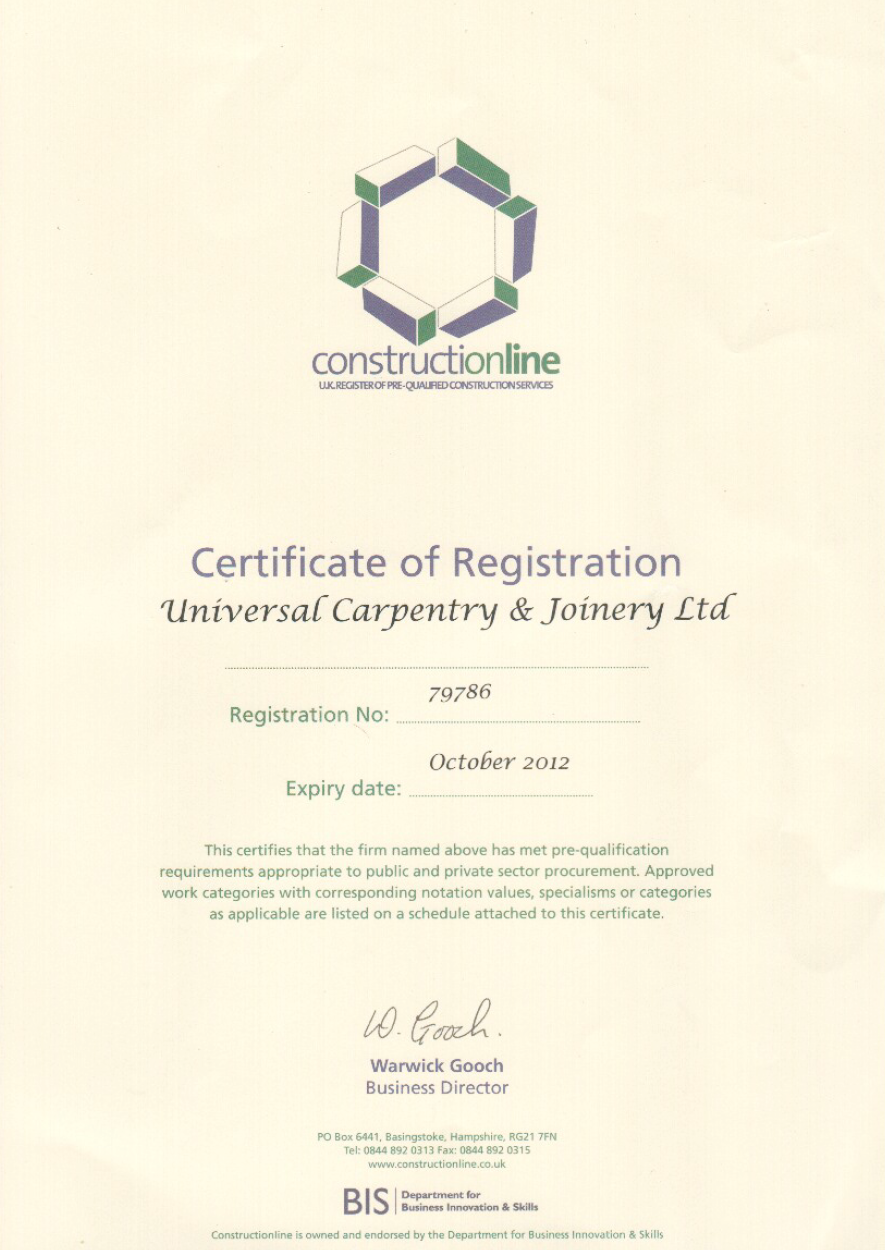 SSIP-Constructionline-2011-2012