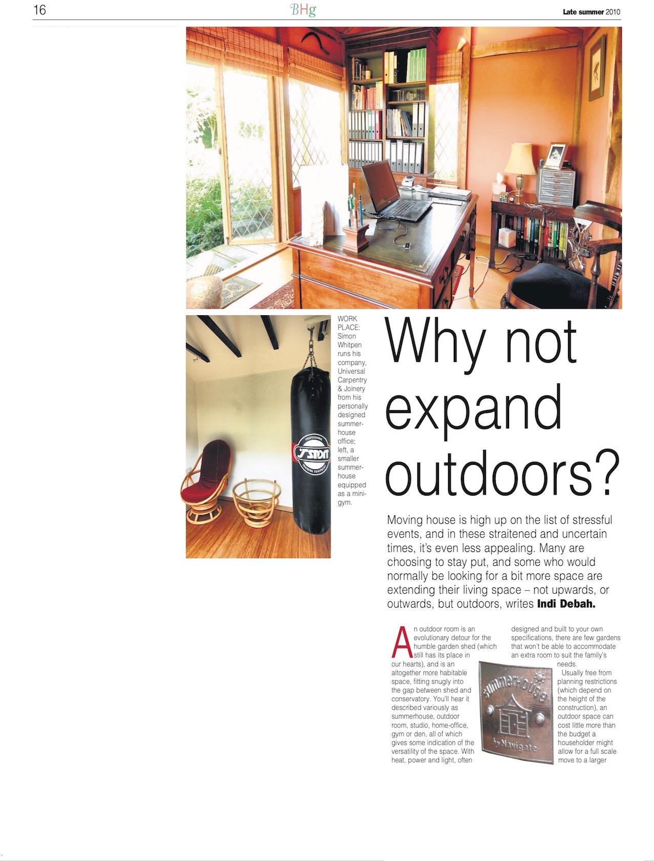Eastern Daily Press, Norwich, Norfolk p1